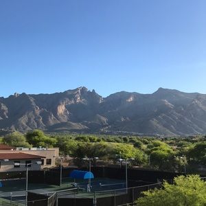 Meet your Posher, Jacob